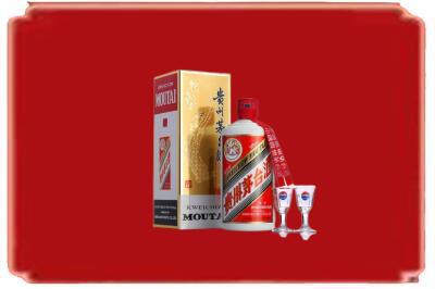 开封禹王台区烟酒回收_副本.jpg