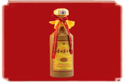 开封禹王台区烟酒回收15年茅台酒.jpg