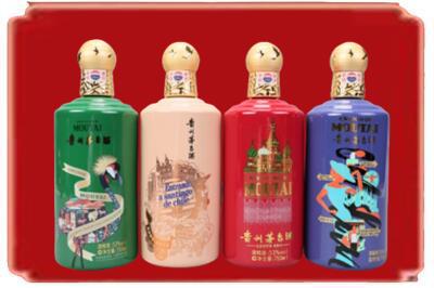 开封禹王台区烟酒回收走进系列茅台.jpg