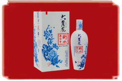 开封禹王台区烟酒回收大青花老白干.jpg