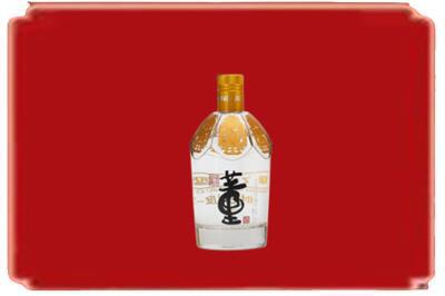 开封禹王台区烟酒回收董酒.jpg