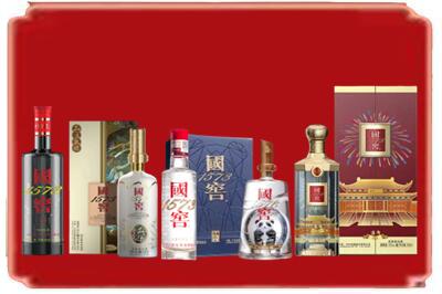 开封禹王台区烟酒回收各种国窖1573.jpg