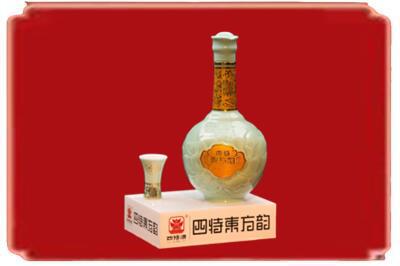开封禹王台区烟酒回收四特酒.jpg